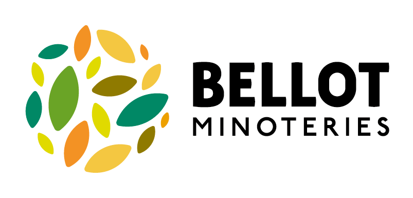 Bellot Minoteries