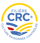 CRC