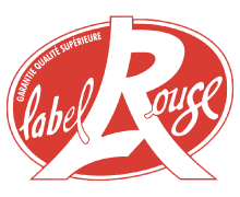 Label-rouge