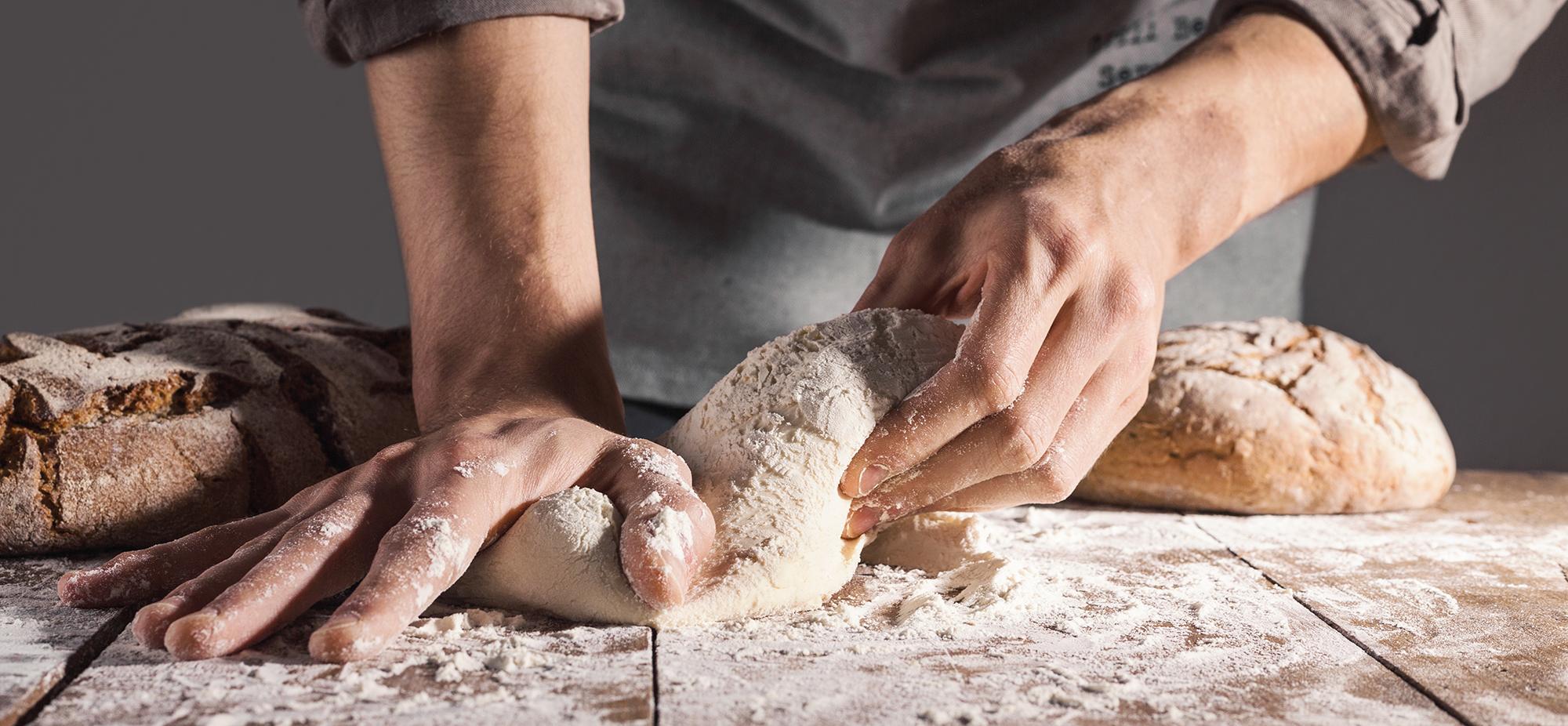 vente-fonds-boulangeries