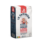 LE FARINIER LABEL ROUGE T65 Sachet 1kg