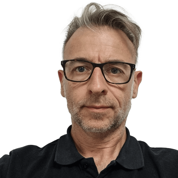 FREDERIC LEVRAUD