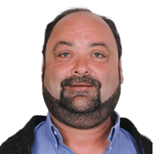 JEAN-LUC MARGAUD