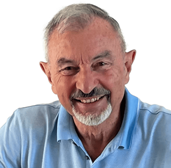 JEAN-PAUL BELLOT