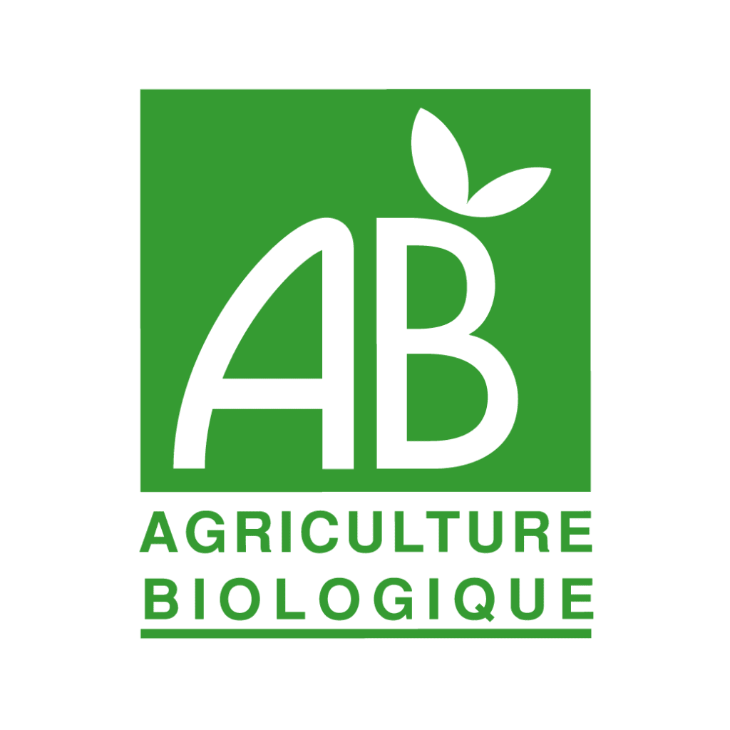 Agriculture Biologique