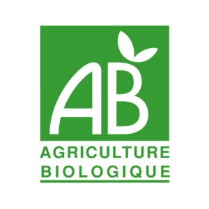 Agriculture Biologique