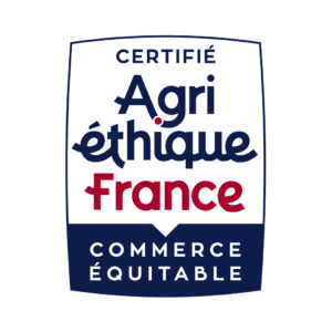 Label Agri-Éthique