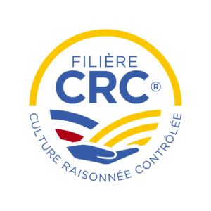 Filière CRC®