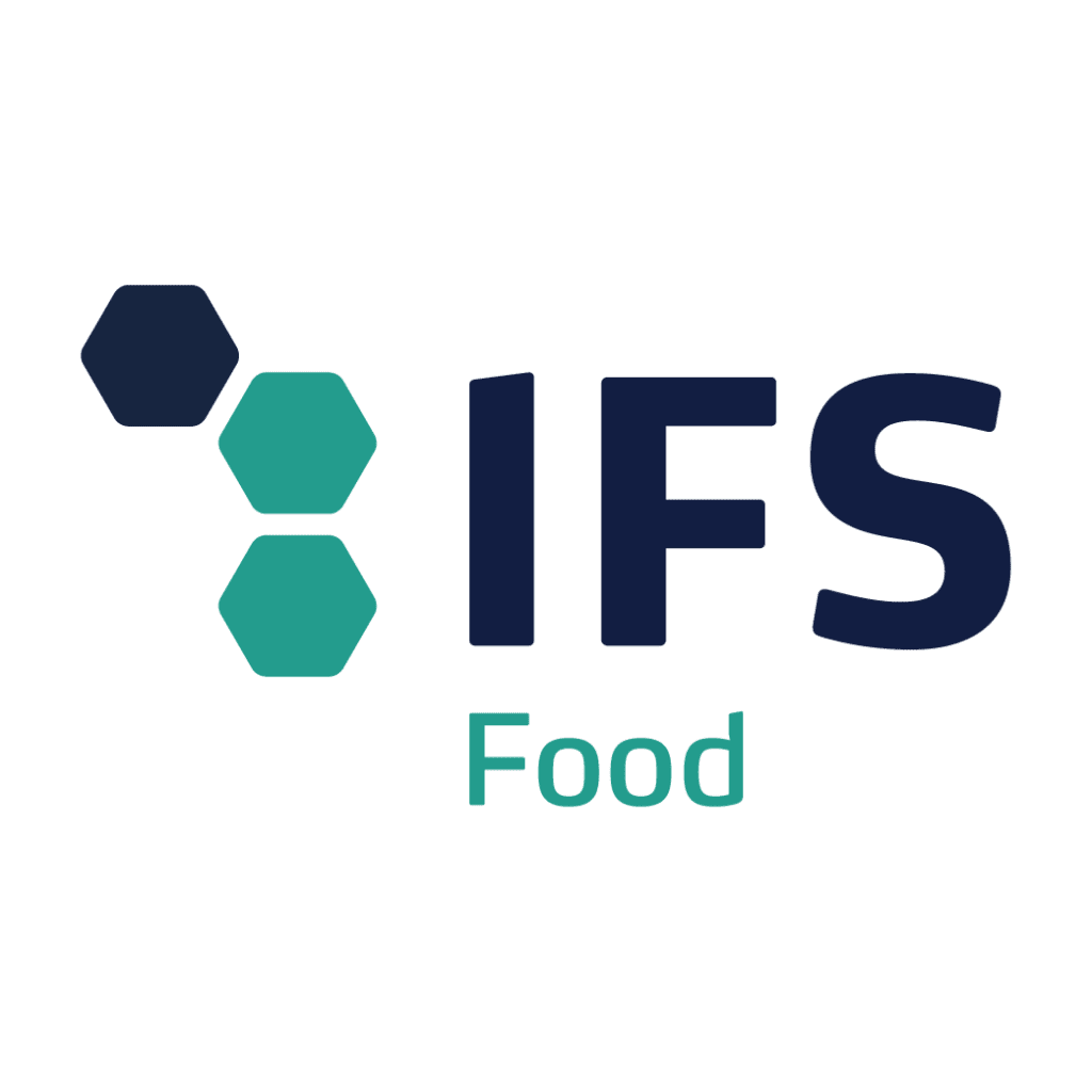 IFS International Featured Standards