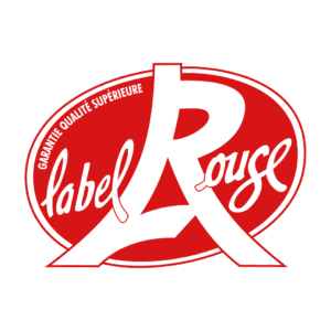 Logo Label Rouge