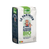 Le Farinier Bio T65 1kg