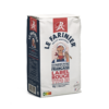 Le Farinier Label Rouge T65 1kg