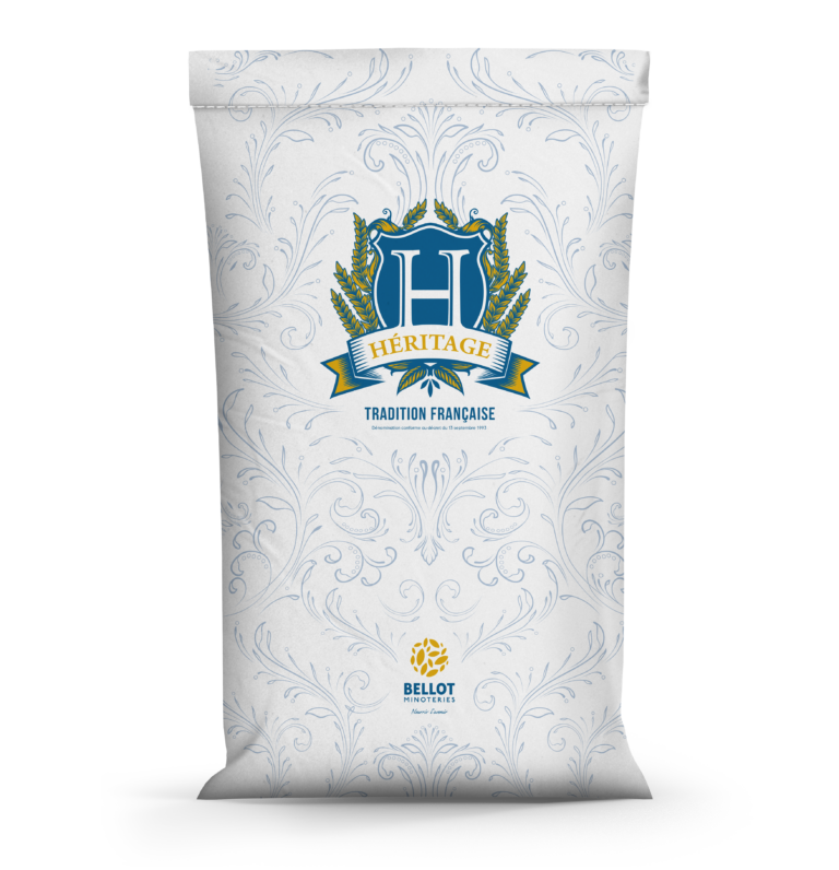 SAC-HERITAGE-TF-2025