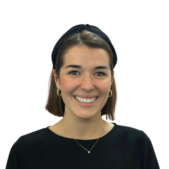 Formation communication digitale Faustine Taudiere