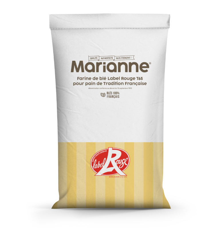 SAC-MARIANNE-TF-2025