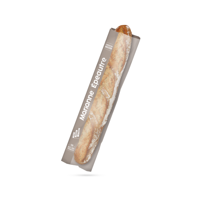 MARIANNE SP EPEAUTRE