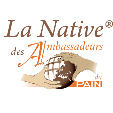 logo La Native