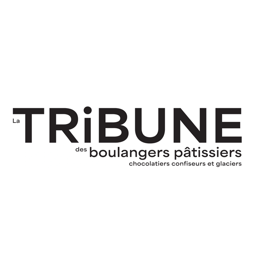 La Tribune des Boulangers Pâtissiers