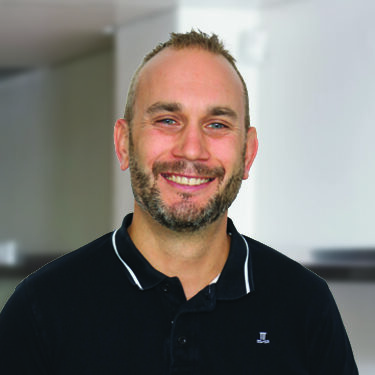 Photo de Cyril Rotureau