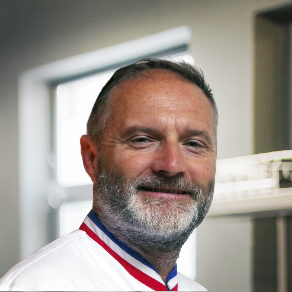 Photo de Pascal Tanguy