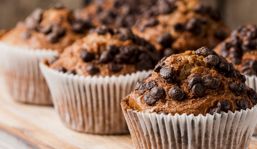 gateau des 4 heures par Eric Chevallereau