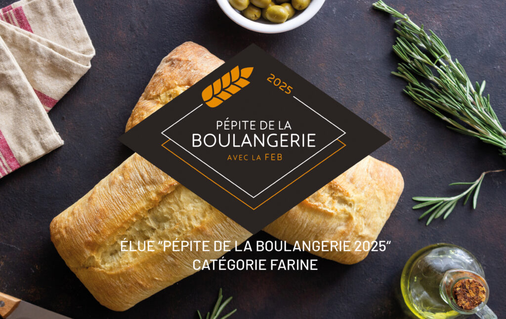 Formation Crousti2blés