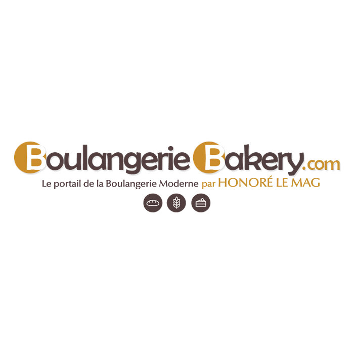boulangerie bakery.com