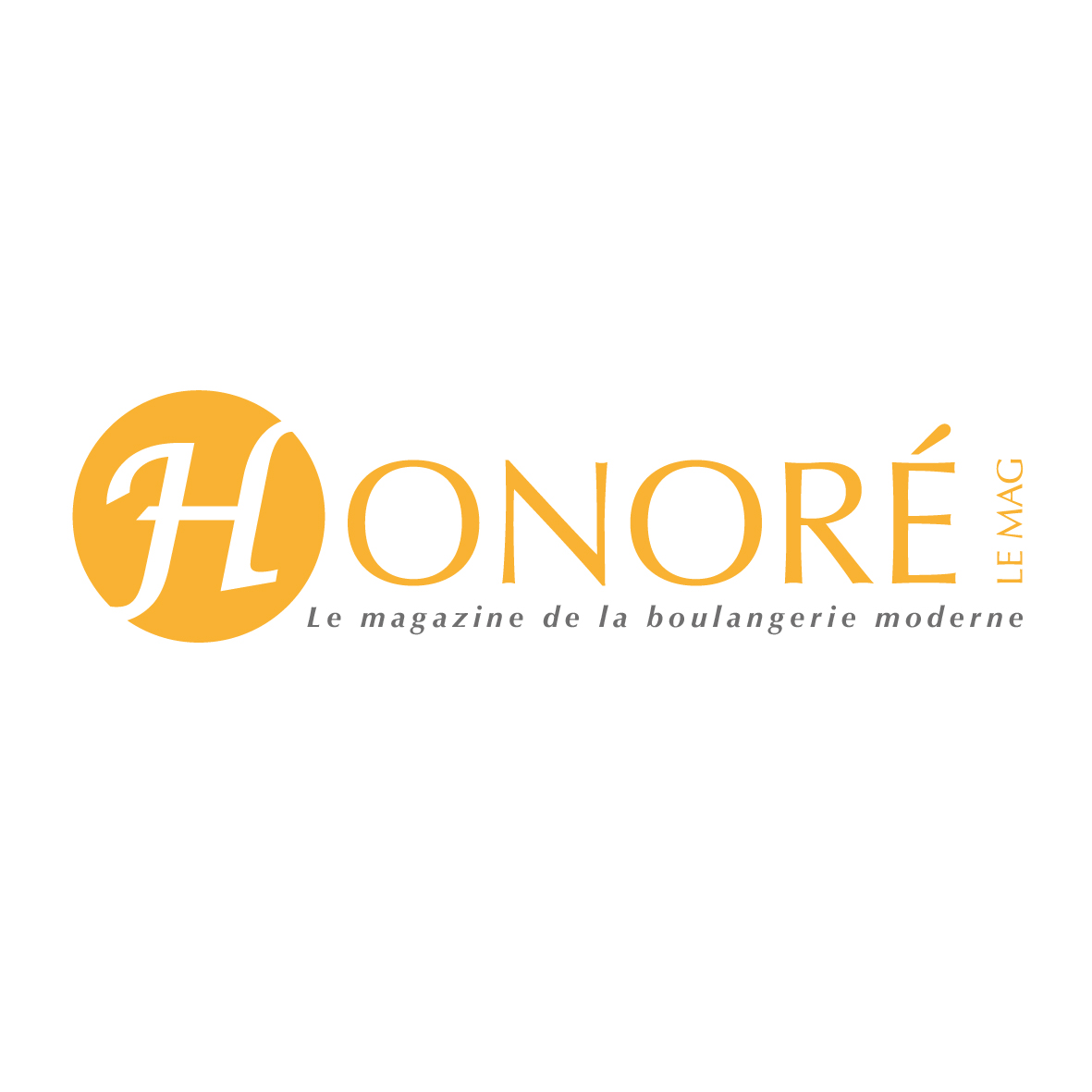 Honoré le Mag