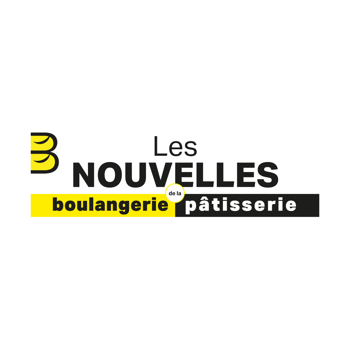 Les Nouvelles de la BP