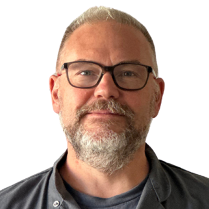 Ludovic BOTHEREAU - Boulanger-conseil Bellot Minoteries