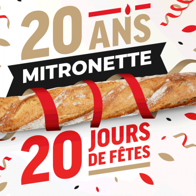 20-ans-mitronette