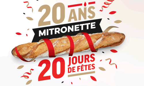 20-ans-mitronette