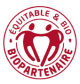 Bio-partenaire