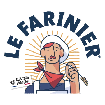 LOGO-FARINIER-HP