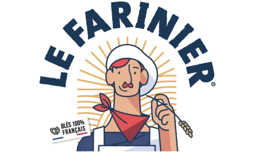 LOGO-FARINIER-HP
