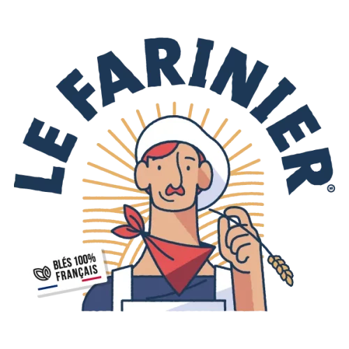 LOGO-FARINIER-HP
