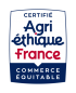 LOGO_AGRI_ETHIQUE_2 coul