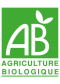Logo-AB-BIO web