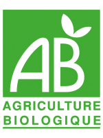 Logo-AB-BIO web