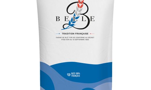 Sac Belle Tradition Française 25 kg