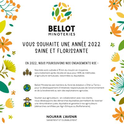 VOEUX-BELLOT-2022-NEWSLETTER