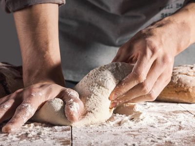 vente-fonds-boulangeries