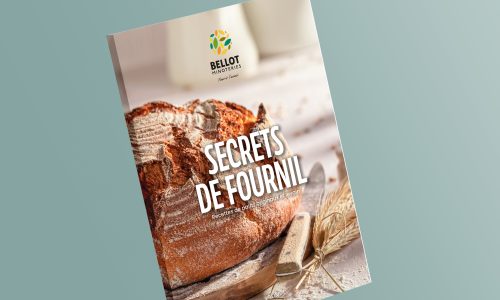 mkp livre recette 1