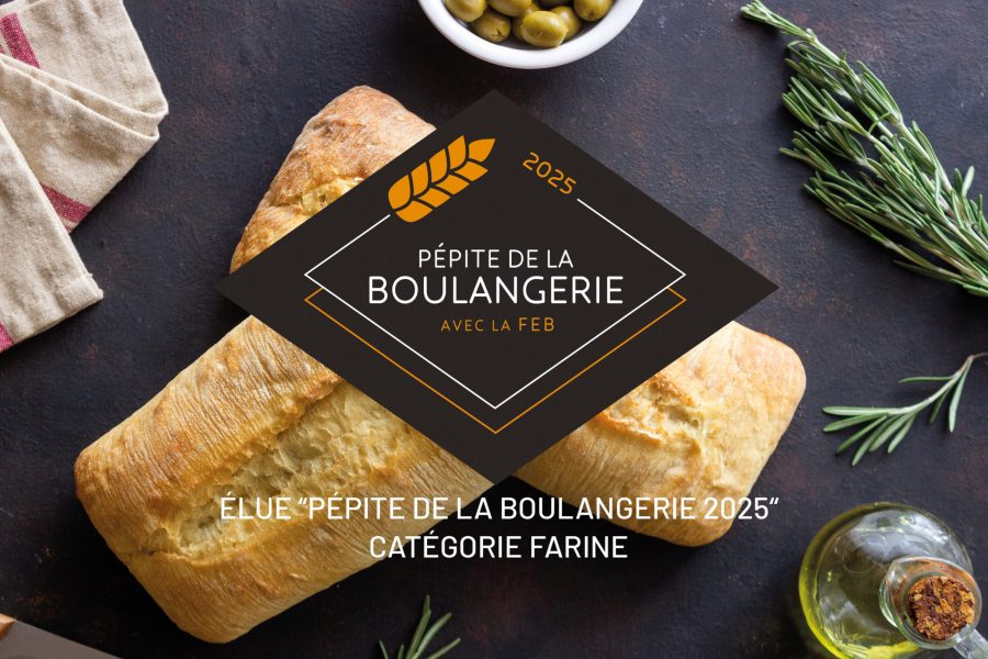 Formation Crousti2blés